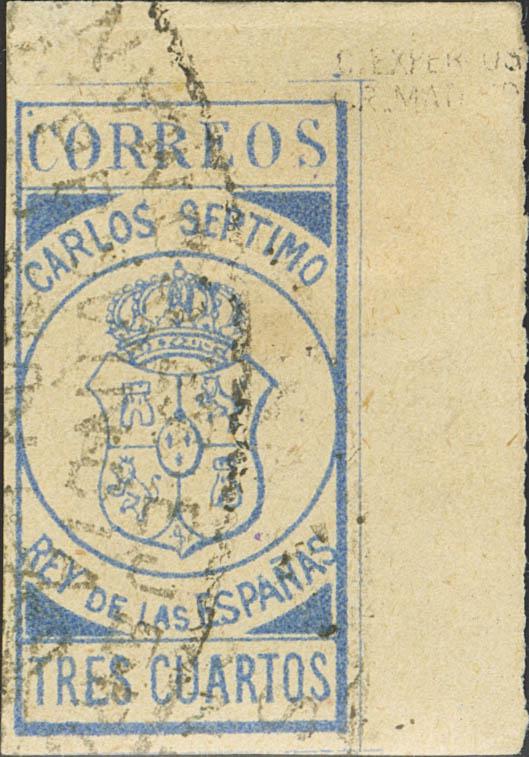 401 | Spain