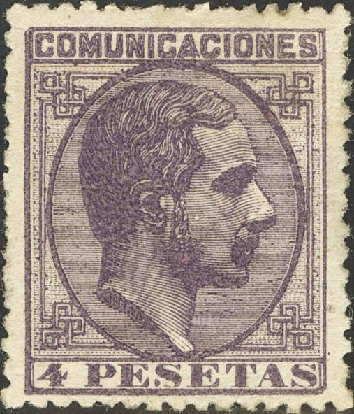 421 | Spain