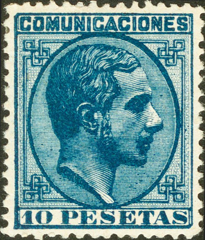422 | Spain