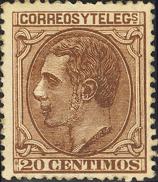 425 | Spain
