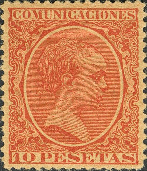 442 | Spain