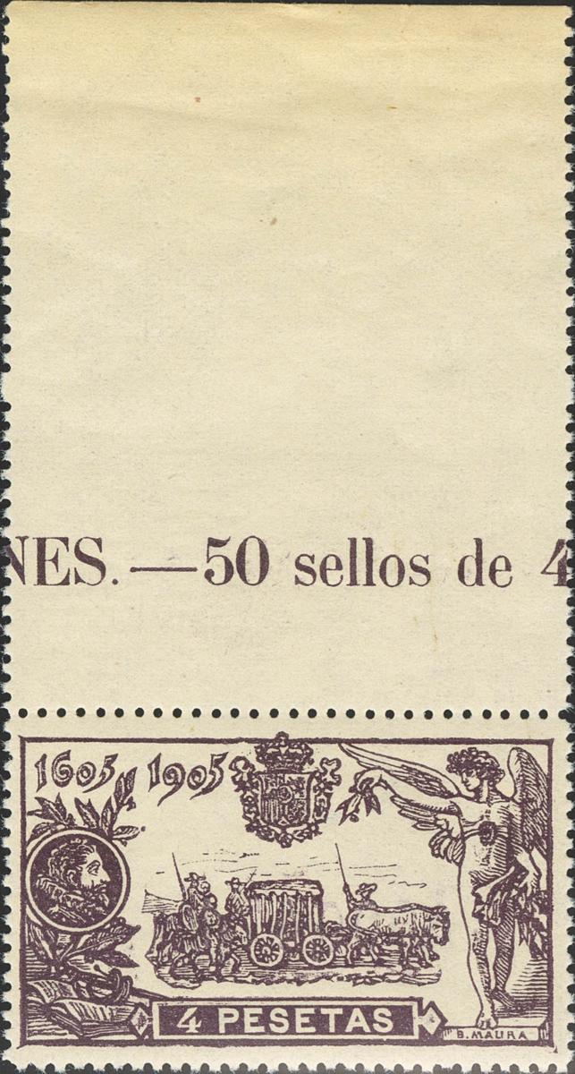 462 | Spain