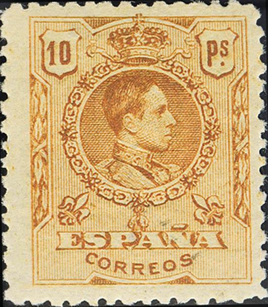 468 | Spain