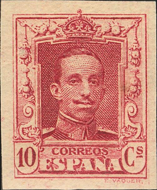 485 | Spain