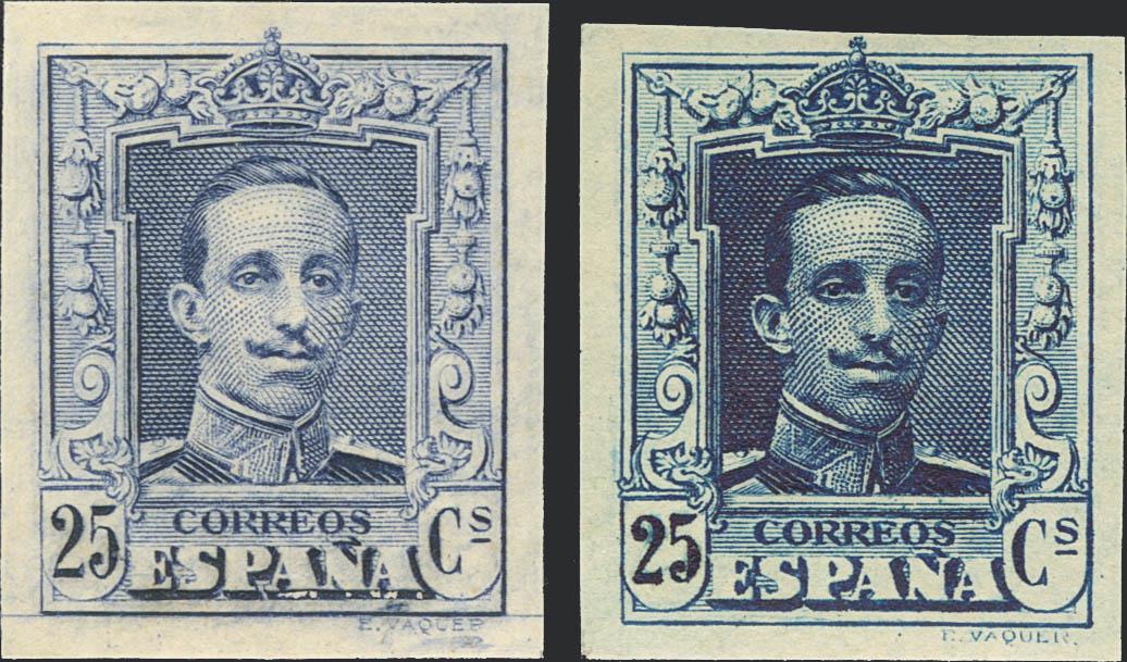 486 | Spain