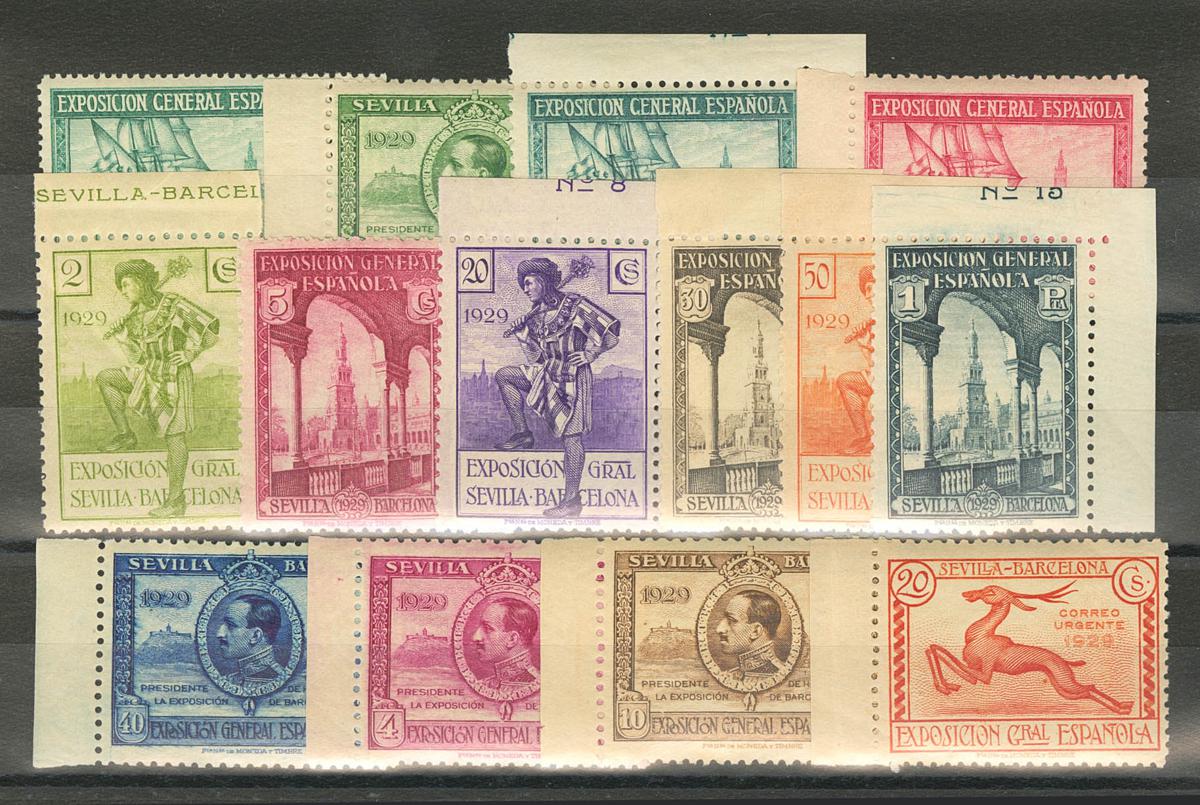 515 | Spain