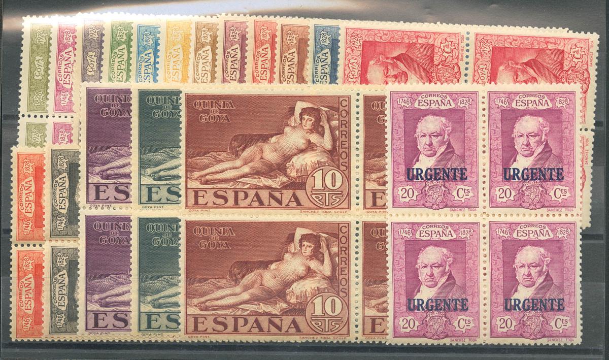 527 | Spain