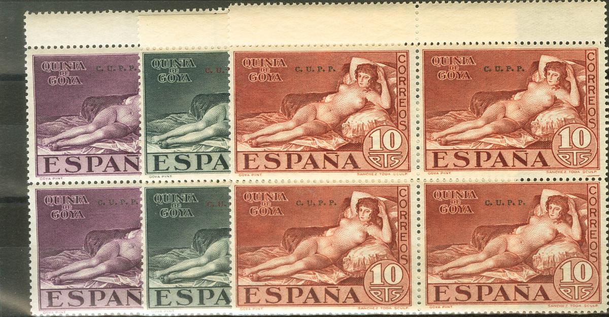 529 | Spain