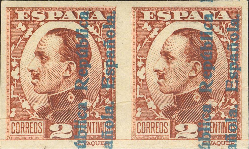 544 | Spain