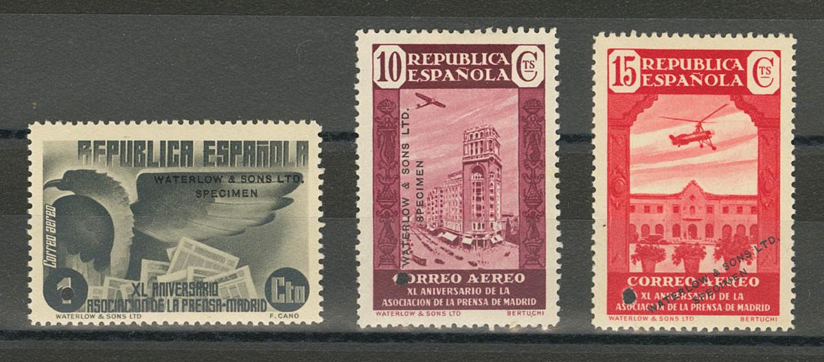 593 | Spain