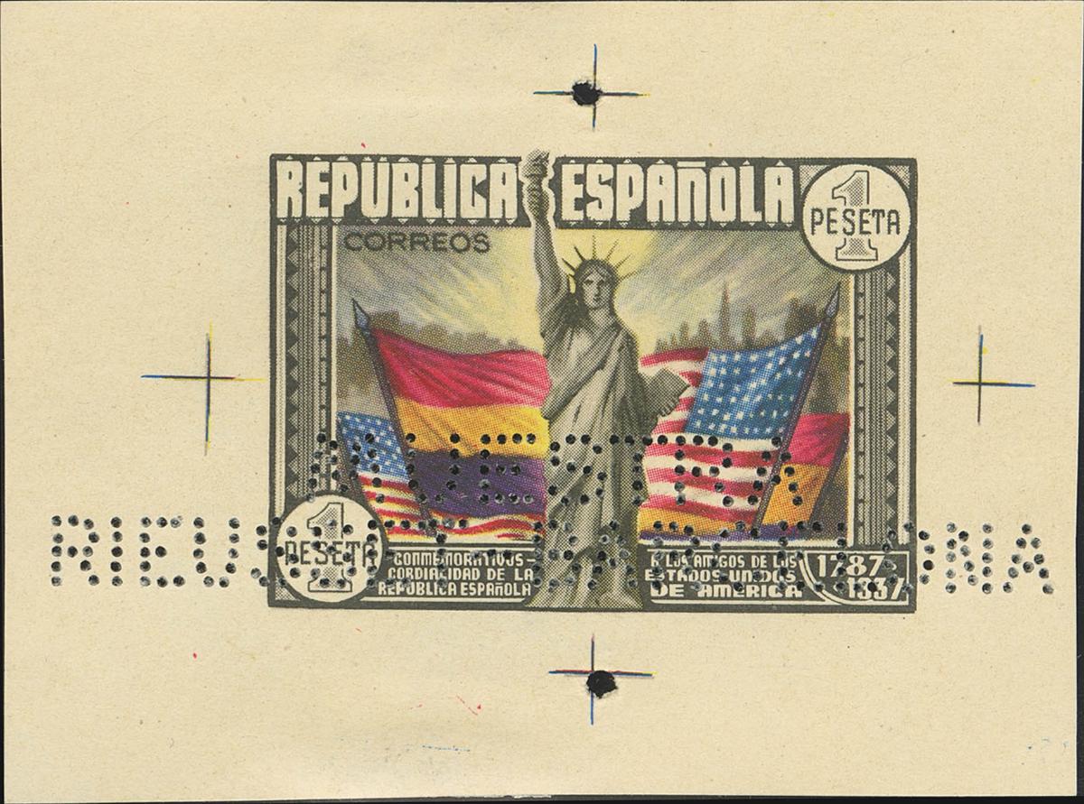614 | Spain