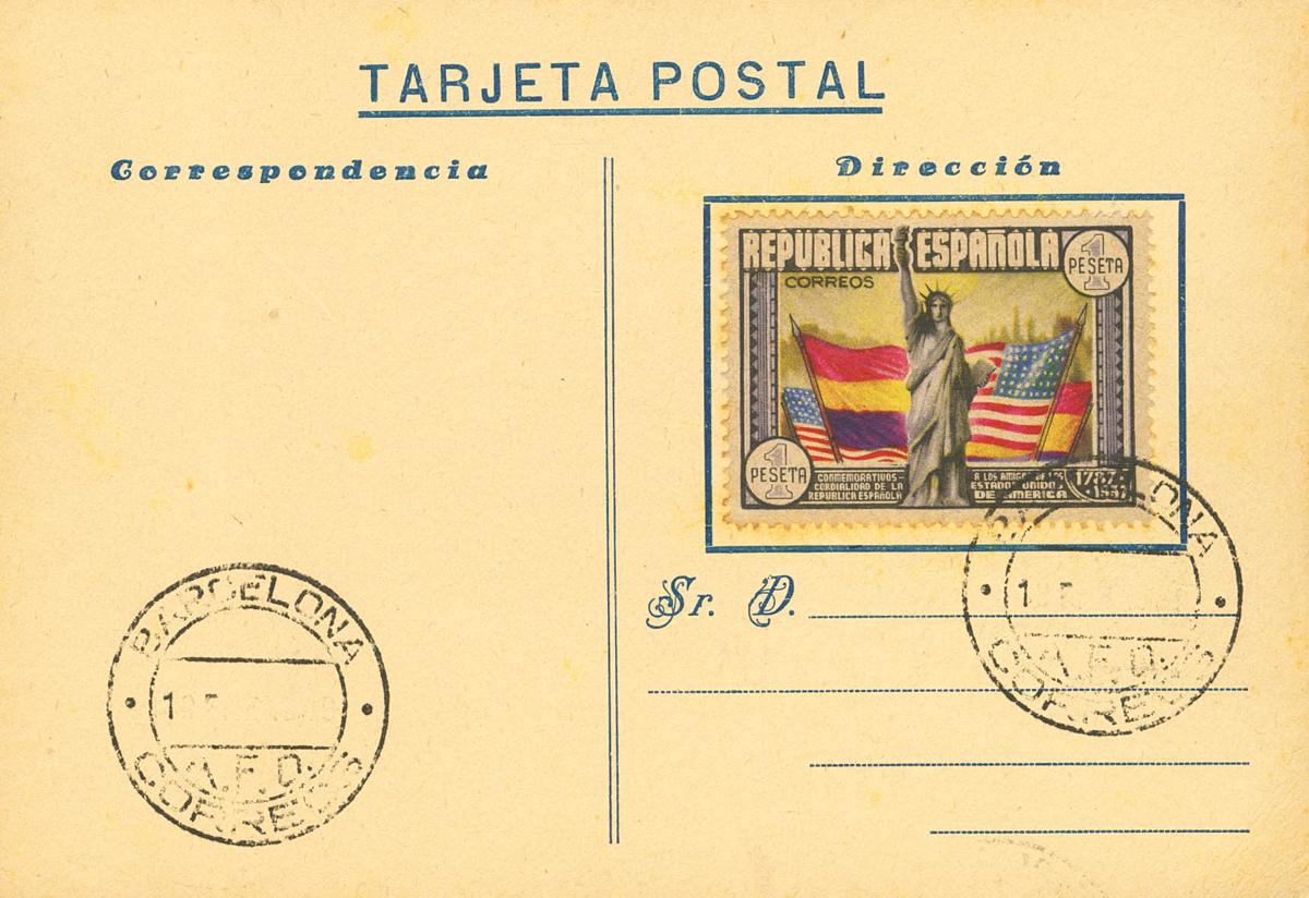 620 | Spain