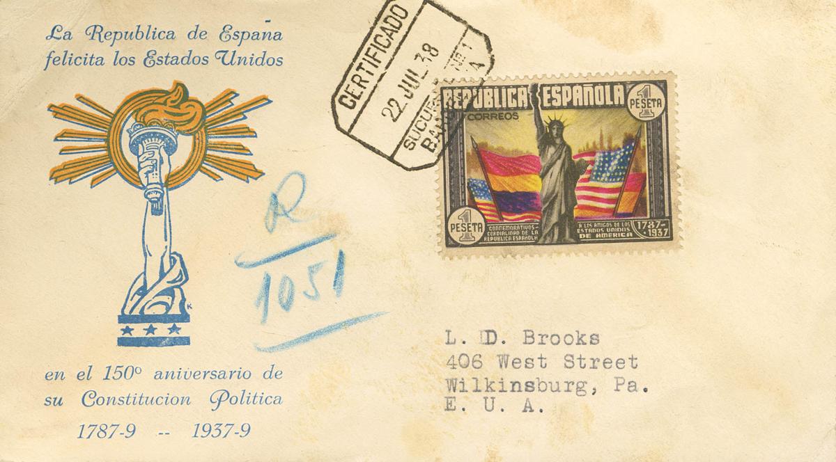 625 | Spain
