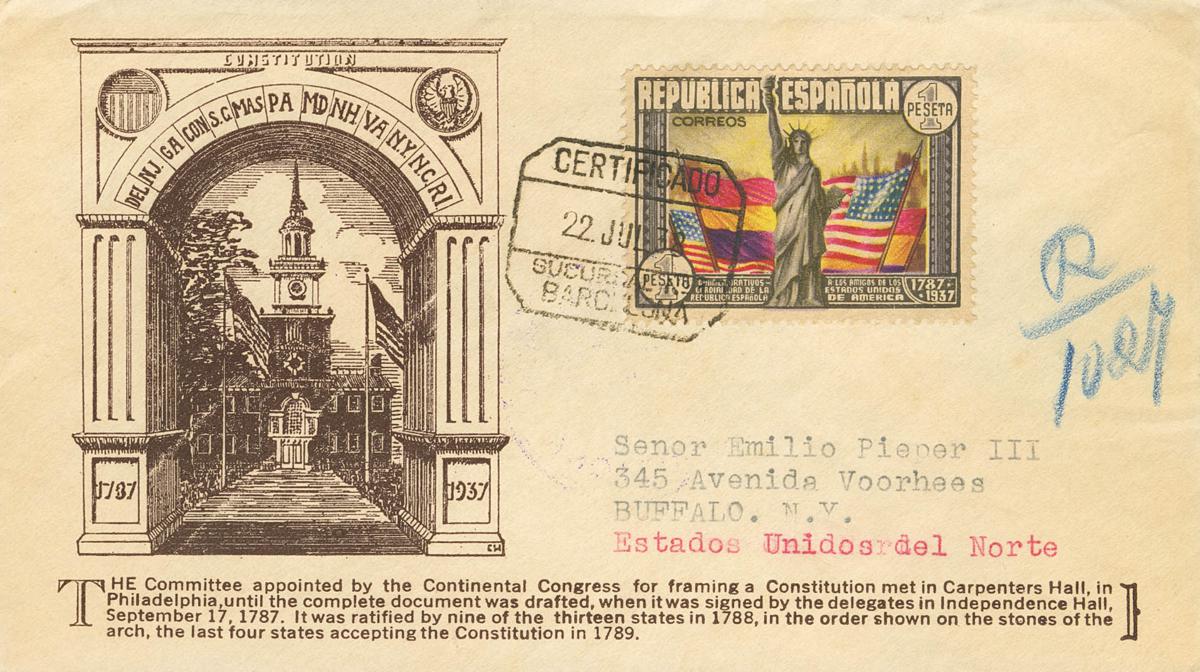 626 | Spain