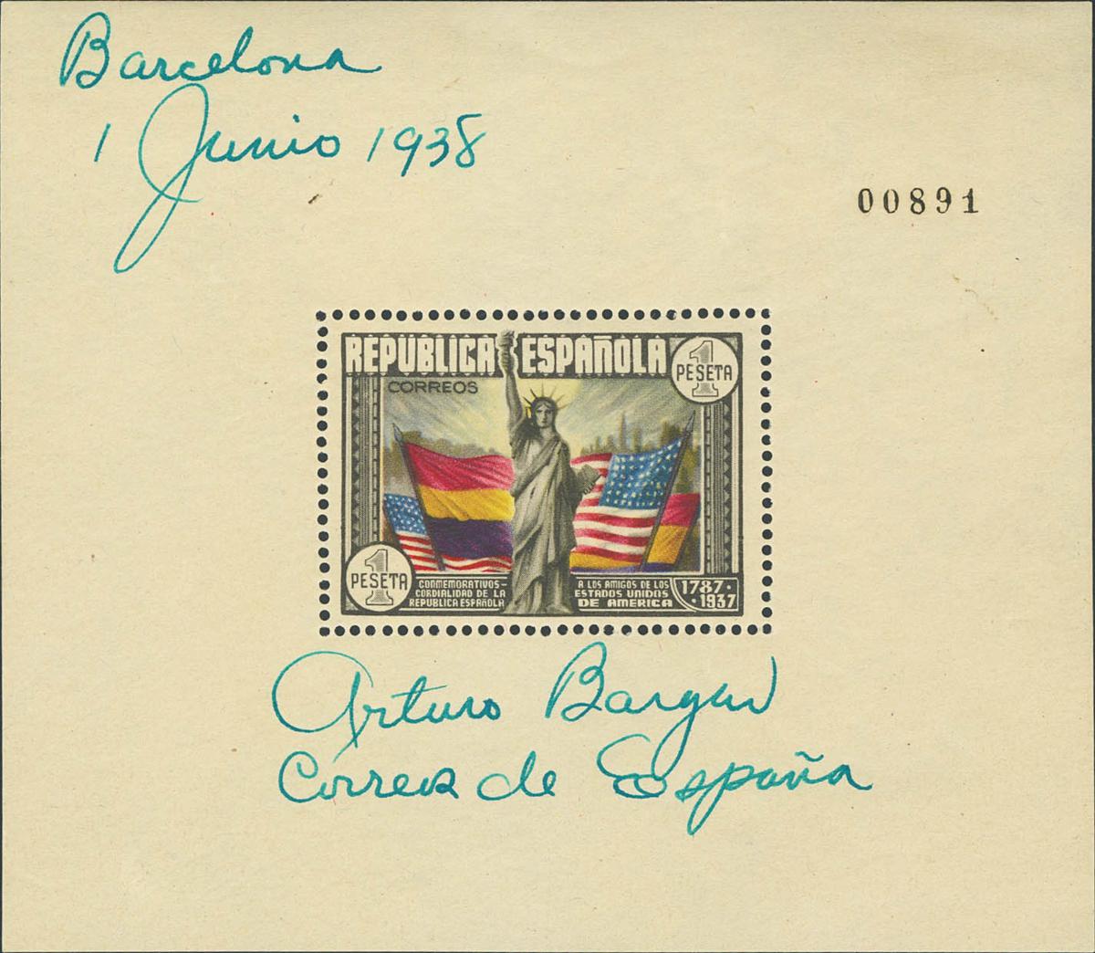 633 | Spain