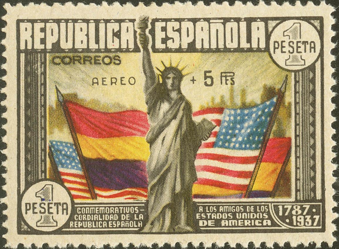 650 | Spain