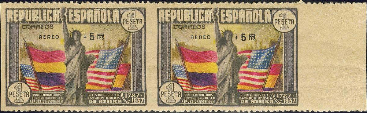 651 | Spain
