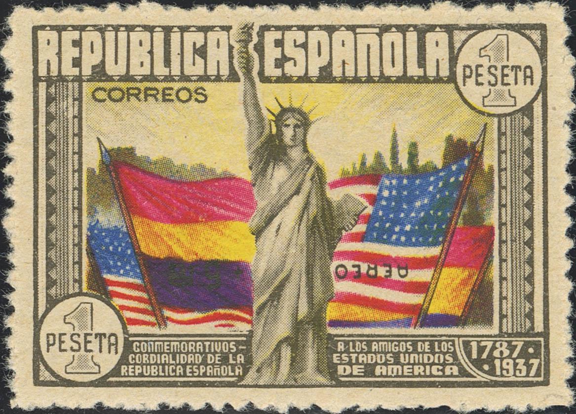 654 | Spain