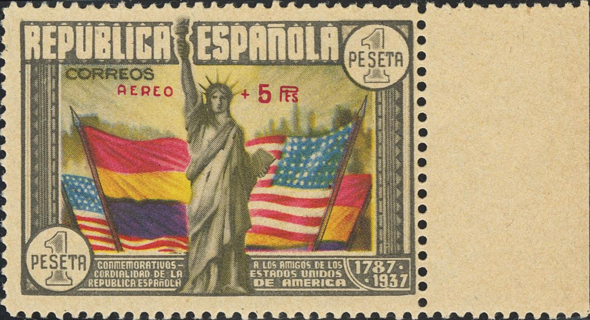 658 | Spain