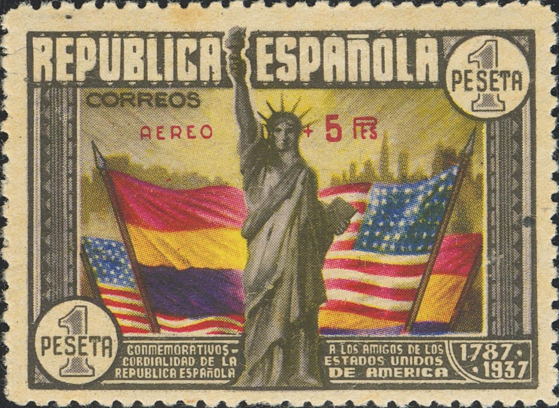 659 | Spain