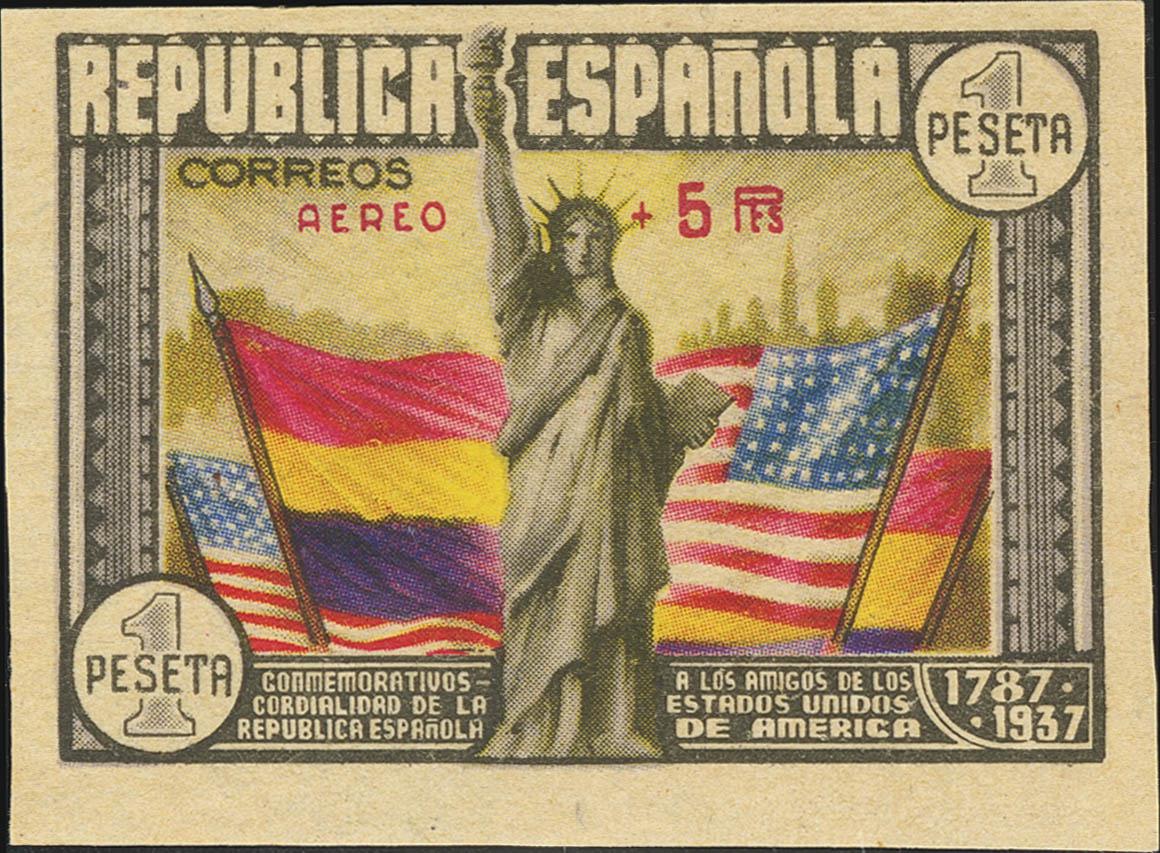 660 | Spain