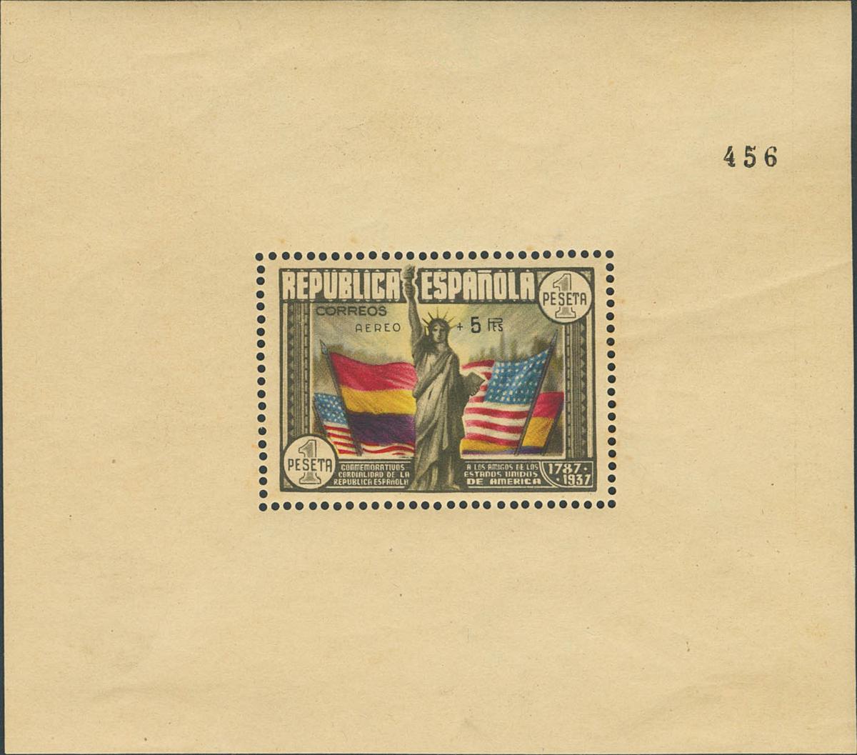 663 | Spain