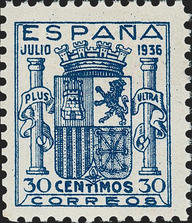 683 | Spain
