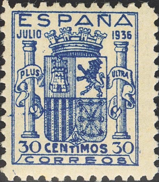 684 | Spain