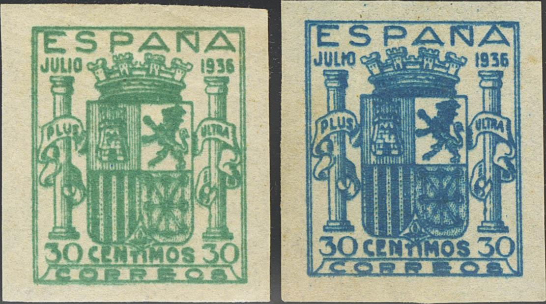 686 | Spain
