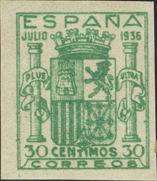 687 | Spain