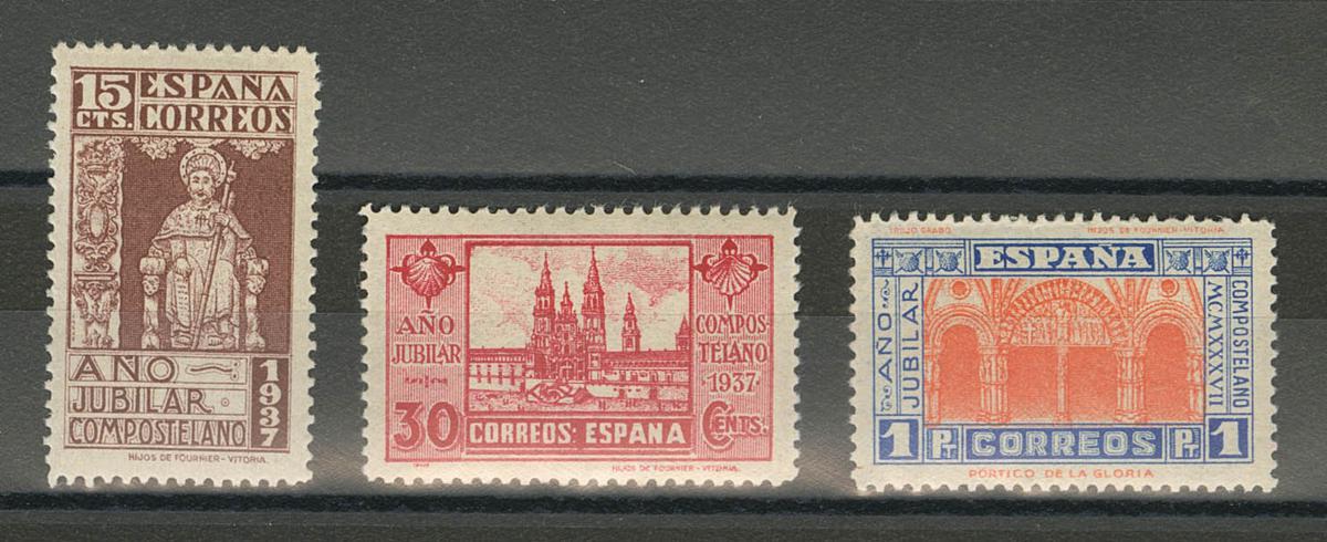 696 | Spain