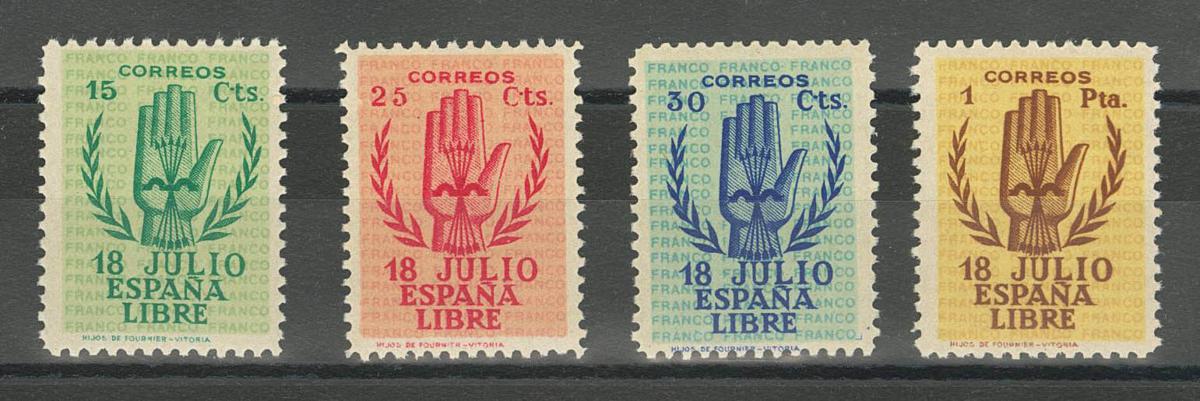 708 | Spain