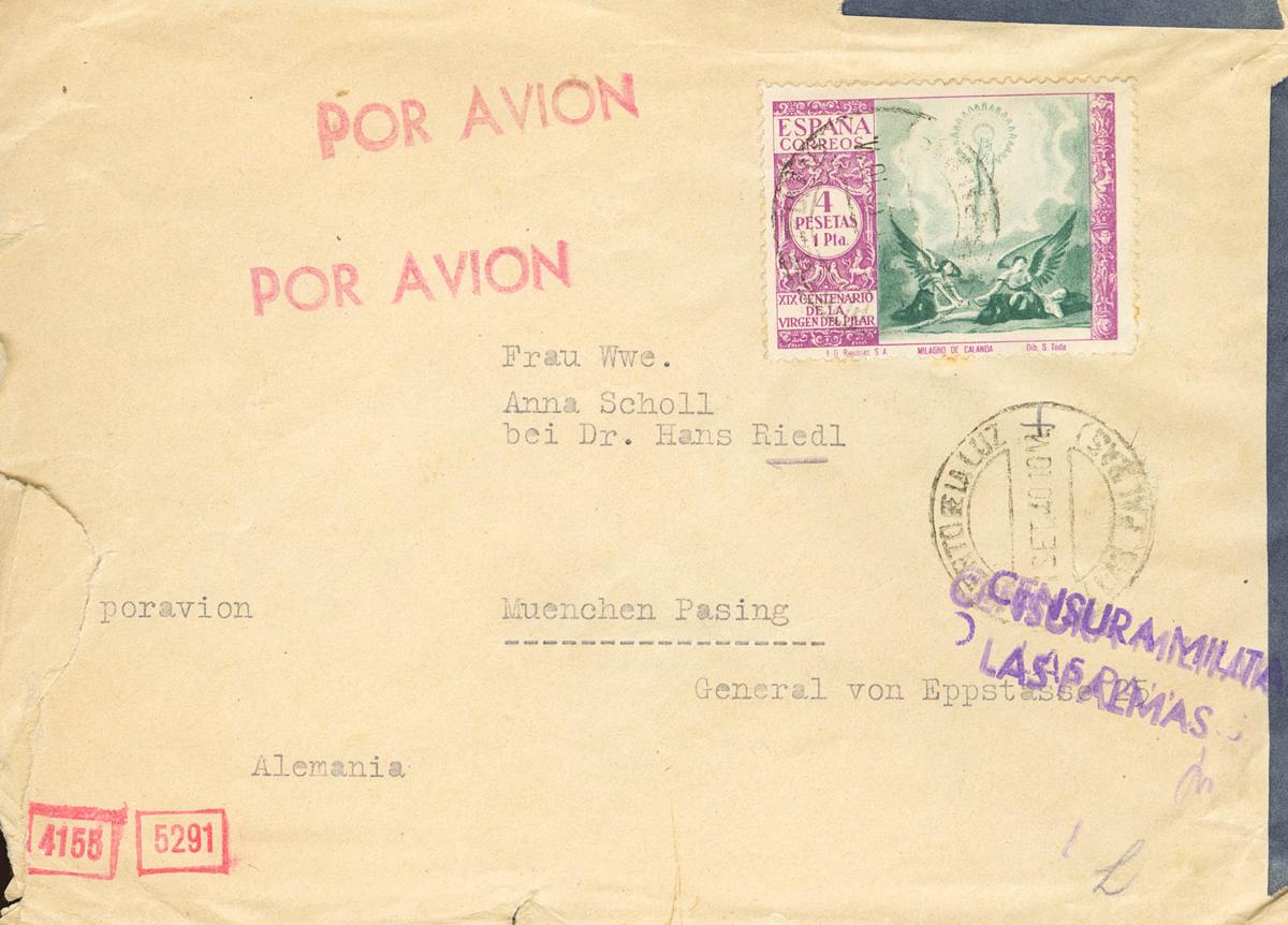 730 | Spain