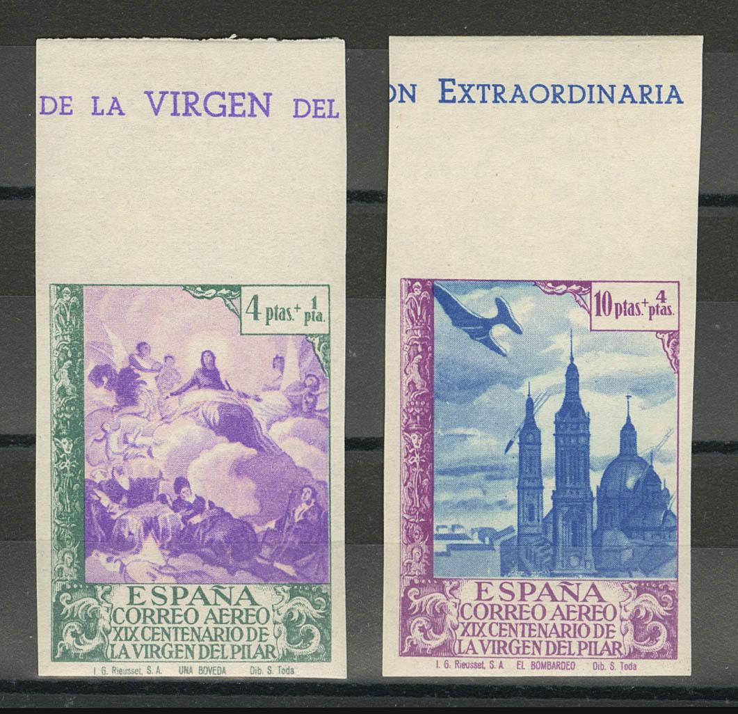 733 | Spain