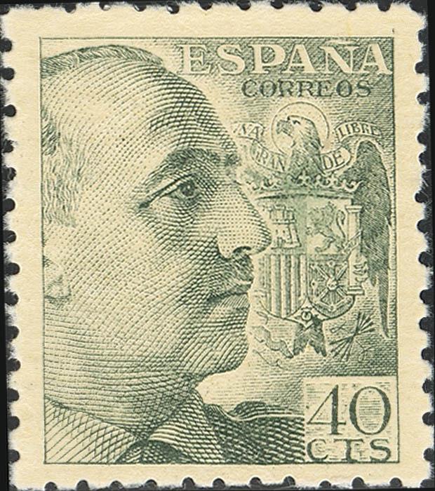 741 | Spain
