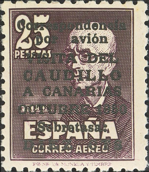 786 | Spain