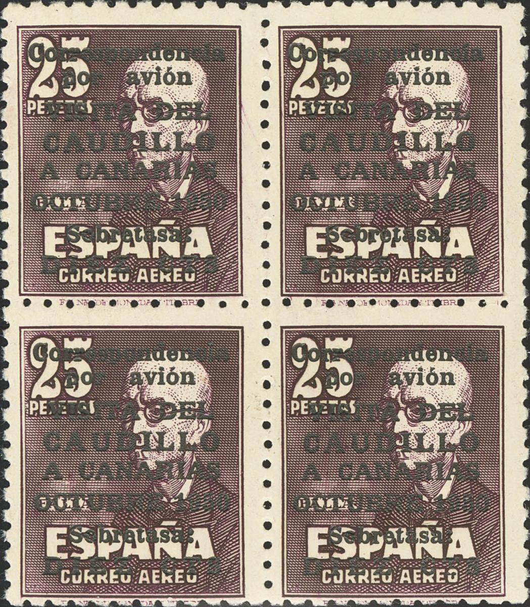 789 | Spain