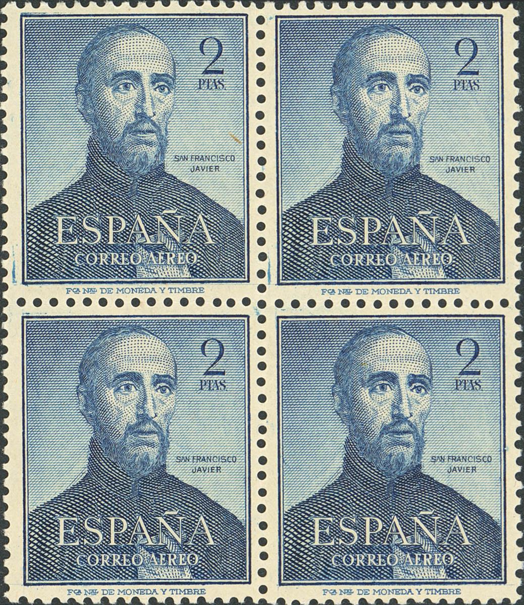 801 | Spain