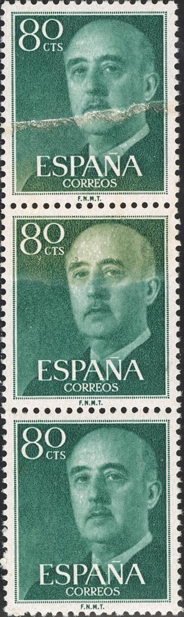 810 | Spain