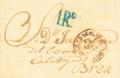 153