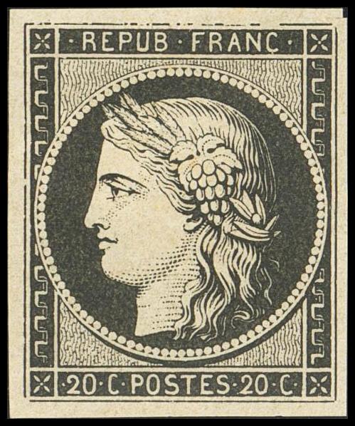 114 | France