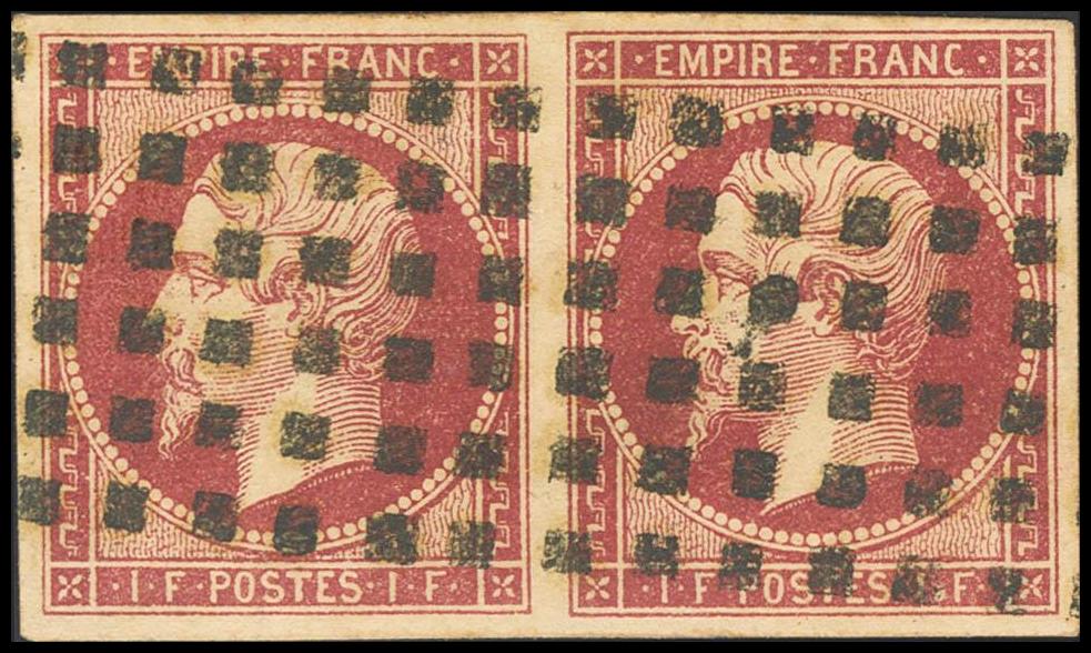 130 | France