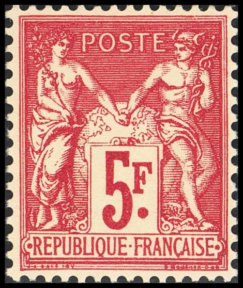 153 | France