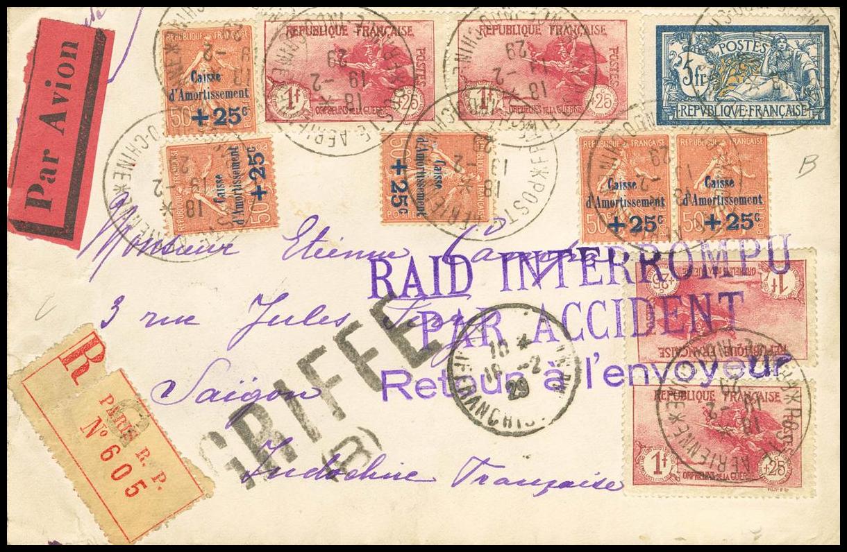 155 | France