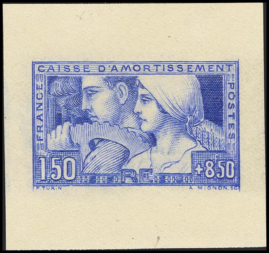 156 | France