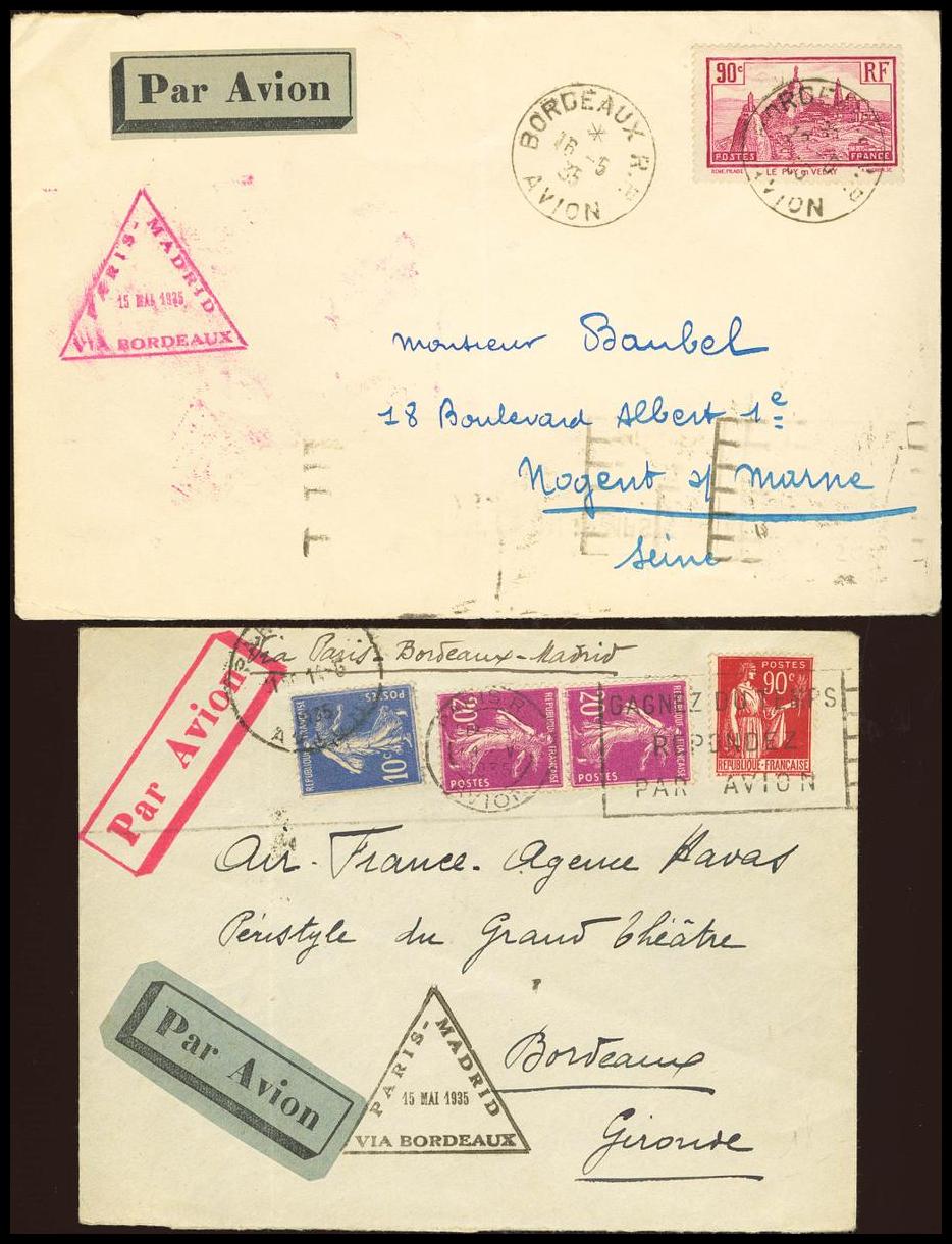 157 | France