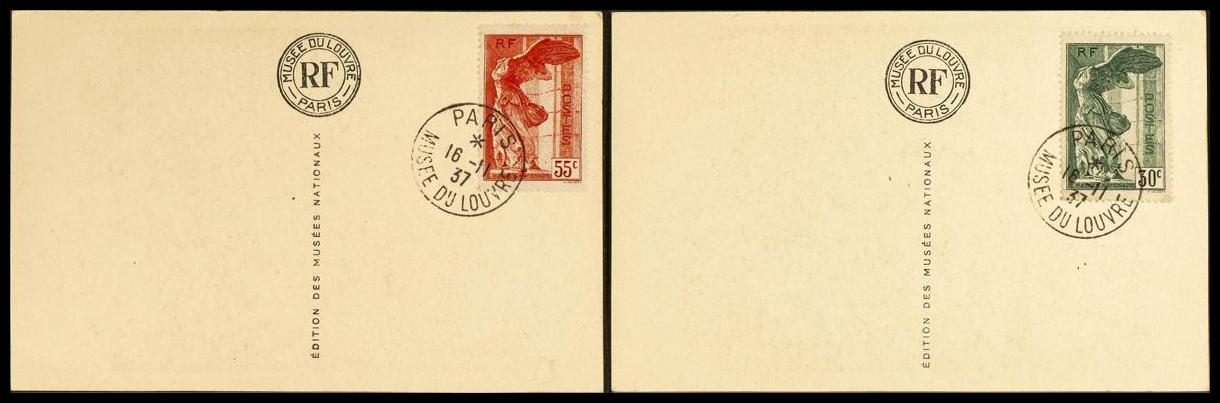 159 | France