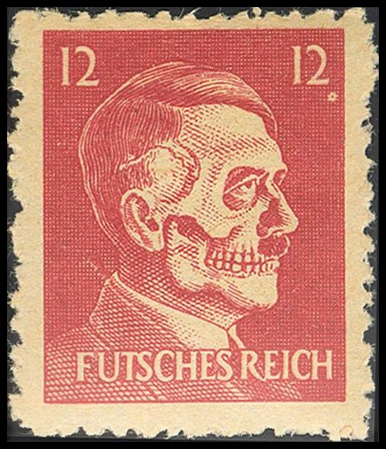 191 | France. War Propaganda