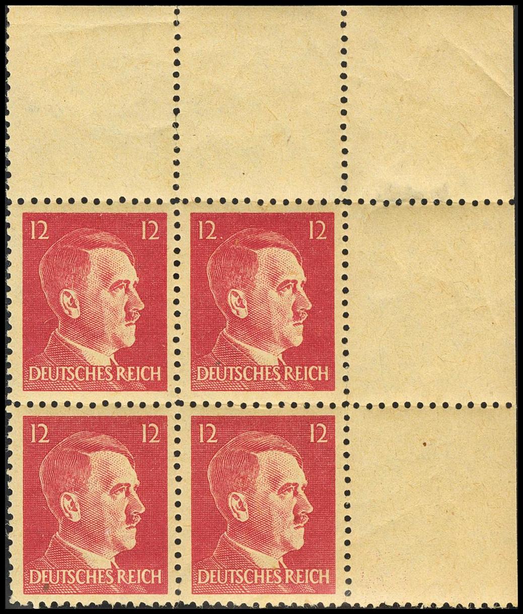 193 | France. War Propaganda