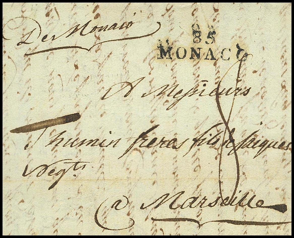 224 | Monaco